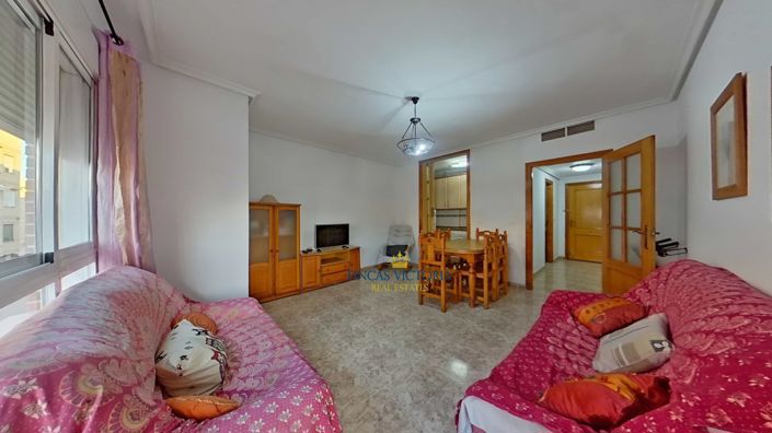 Image No.3-2 Bed Apartment for sale