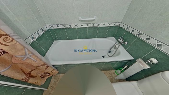 Image No.30-2 Bed Apartment for sale