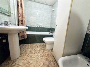 9796418959