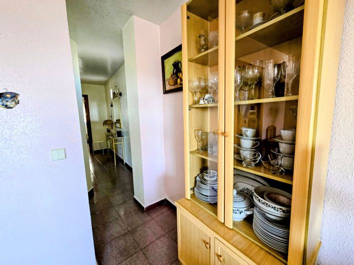 Image No.17-Appartement de 2 chambres à vendre à Águilas