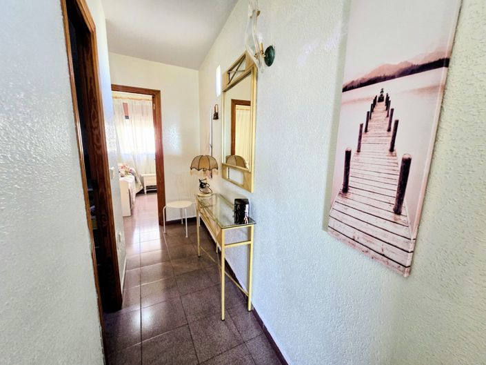 Image No.18-Appartement de 2 chambres à vendre à Águilas