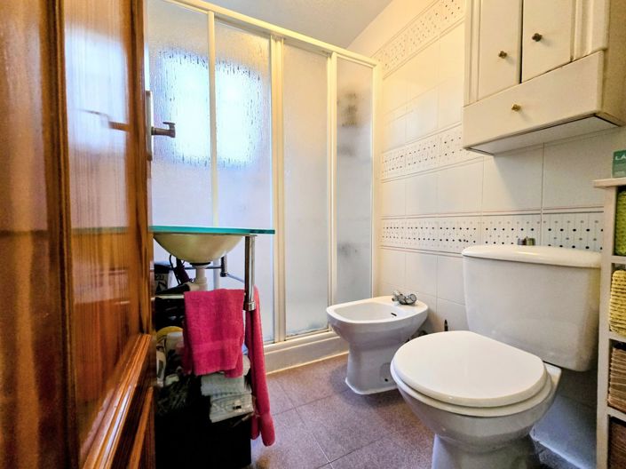 Image No.19-Appartement de 2 chambres à vendre à Águilas