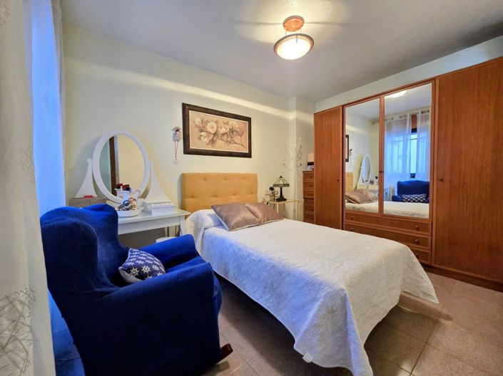 Image No.20-Appartement de 2 chambres à vendre à Águilas