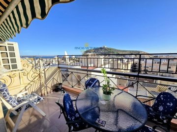 Fincas Victoria most sold property