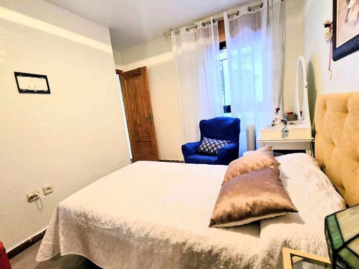 Image No.21-Appartement de 2 chambres à vendre à Águilas