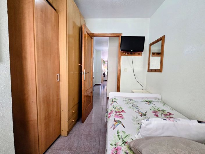 Image No.23-Appartement de 2 chambres à vendre à Águilas