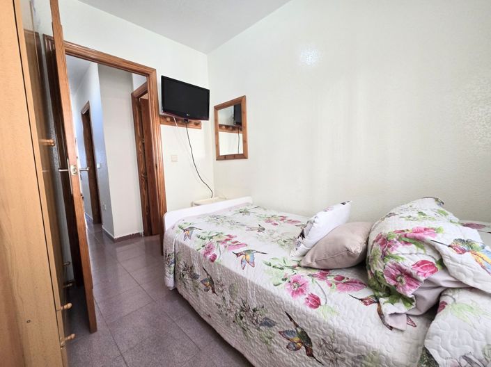 Image No.24-Appartement de 2 chambres à vendre à Águilas