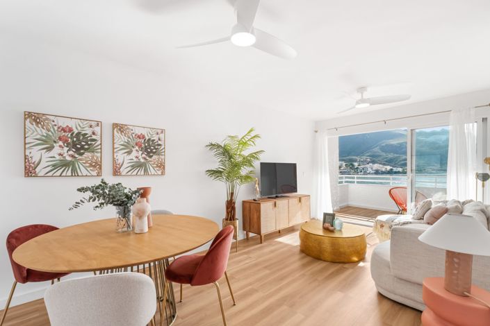 Image No.2-3 Bed Flat for sale