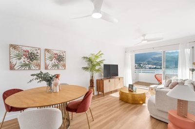 Fincas Victoria most sold property