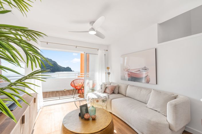 Image No.13-3 Bed Flat for sale