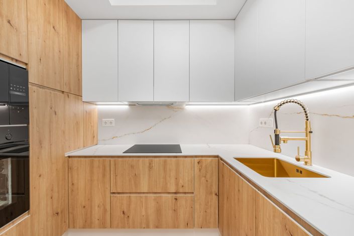 Image No.20-Appartement de 3 chambres à vendre à Águilas