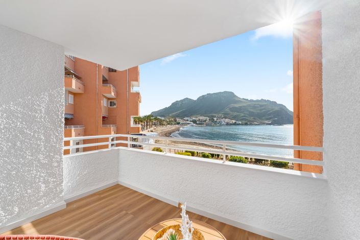 Image No.3-3 Bed Flat for sale