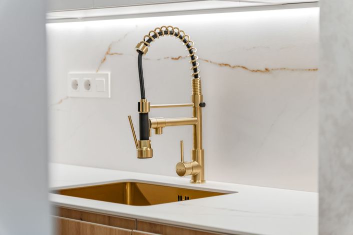 Image No.22-3 Bed Flat for sale