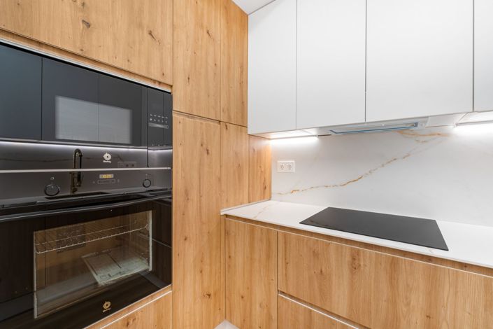 Image No.23-Appartement de 3 chambres à vendre à Águilas