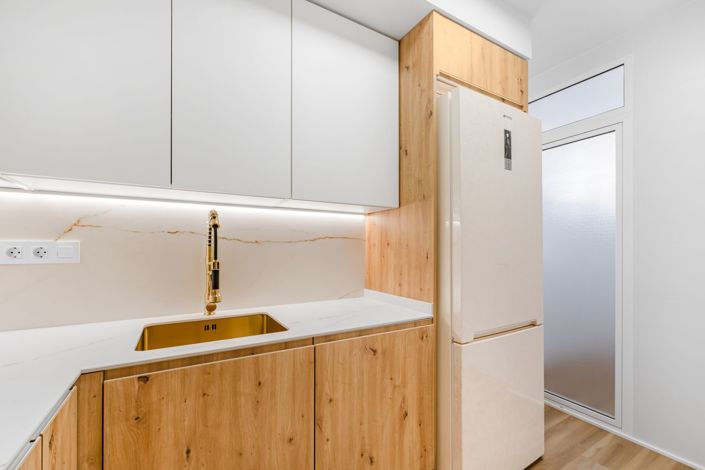 Image No.24-Appartement de 3 chambres à vendre à Águilas