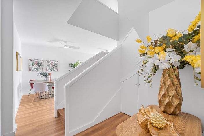 Image No.26-Appartement de 3 chambres à vendre à Águilas