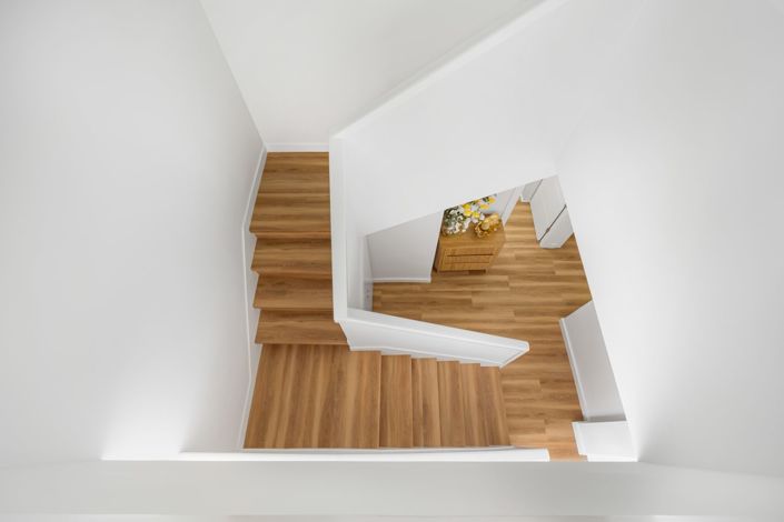 Image No.27-Appartement de 3 chambres à vendre à Águilas