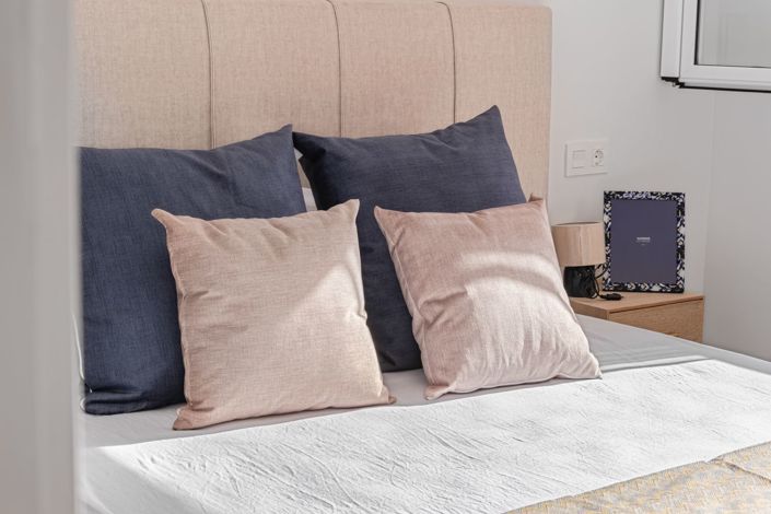 Image No.29-Appartement de 3 chambres à vendre à Águilas