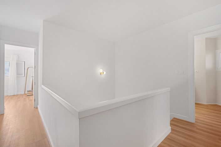 Image No.38-3 Bed Flat for sale