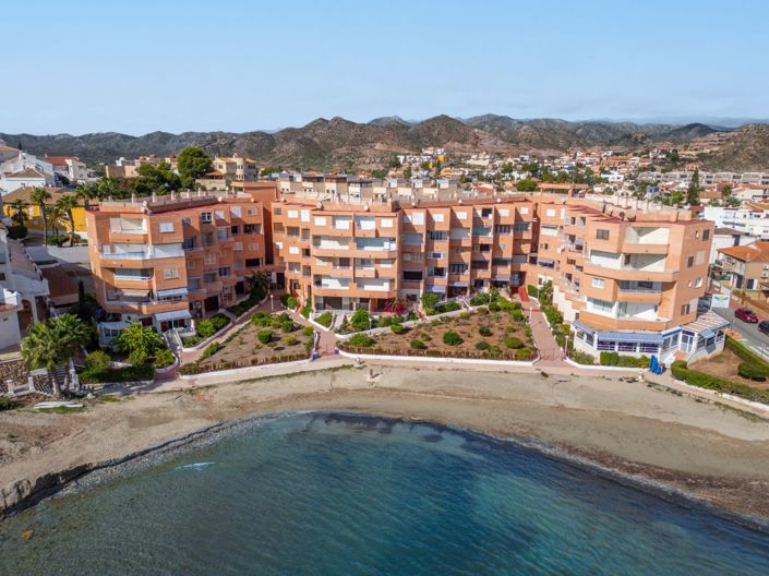 Image No.51-Appartement de 3 chambres à vendre à Águilas