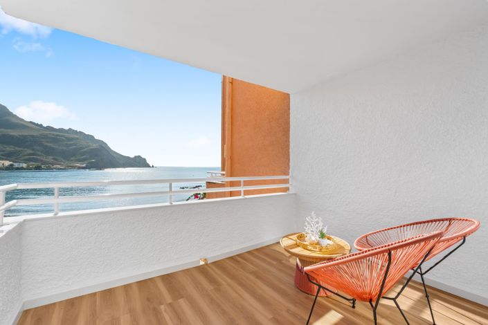 Image No.7-3 Bed Flat for sale