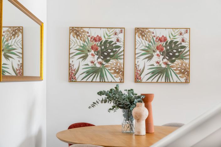 Image No.10-3 Bed Flat for sale