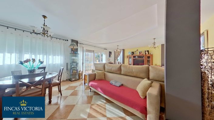 Image No.14-4 Bed Villa for sale