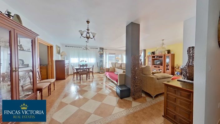 Image No.16-4 Bed Villa for sale