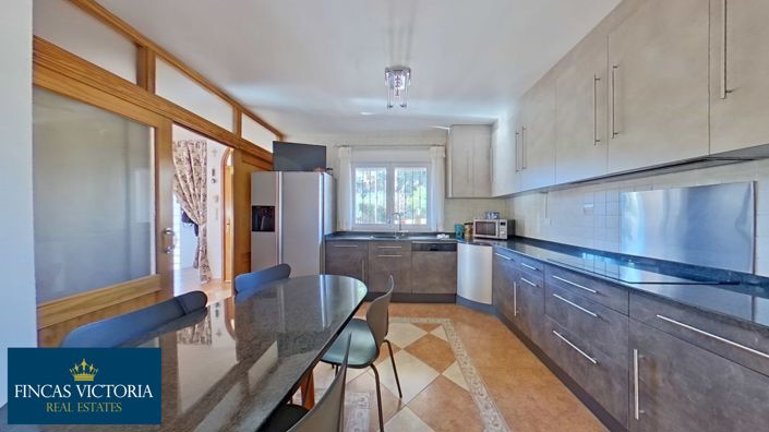 Image No.20-4 Bed Villa for sale