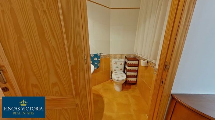 Image No.23-4 Bed Villa for sale