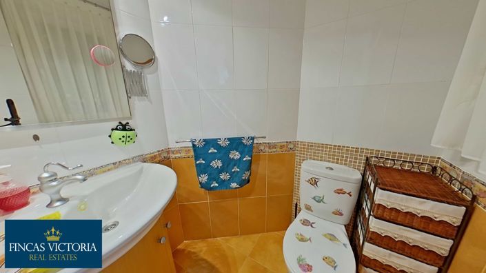 Image No.24-4 Bed Villa for sale