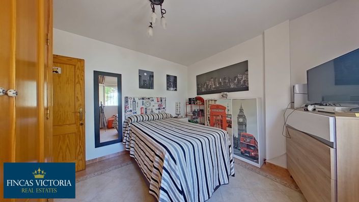 Image No.26-4 Bed Villa for sale