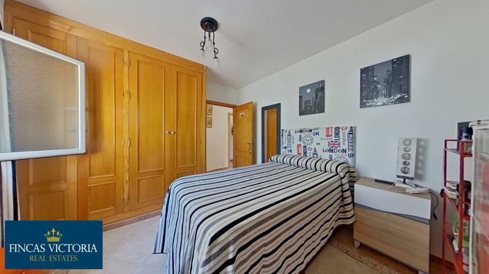 Image No.27-4 Bed Villa for sale