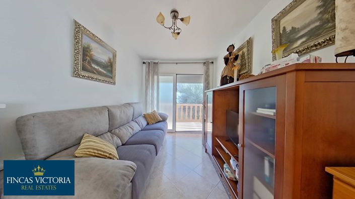 Image No.29-4 Bed Villa for sale