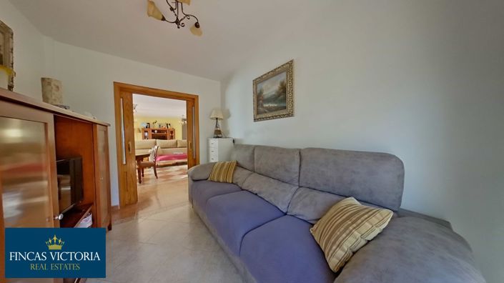 Image No.30-4 Bed Villa for sale