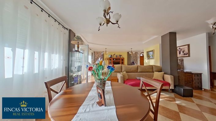 Image No.31-4 Bed Villa for sale