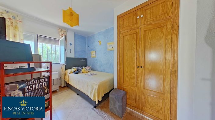 Image No.32-4 Bed Villa for sale