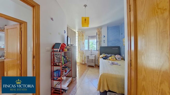 Image No.33-4 Bed Villa for sale