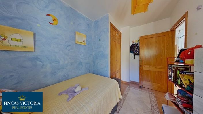 Image No.34-4 Bed Villa for sale