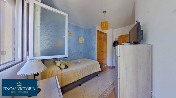 Image No.35-4 Bed Villa for sale