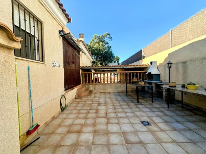 Image No.5-4 Bed Villa for sale