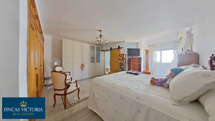 Image No.42-4 Bed Villa for sale