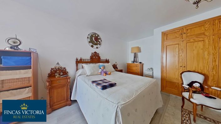 Image No.44-4 Bed Villa for sale