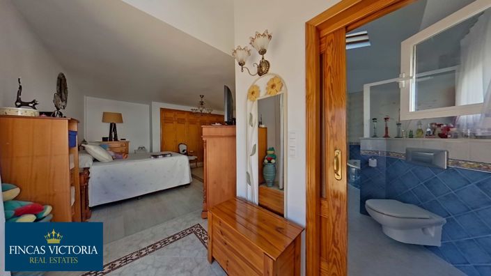 Image No.46-4 Bed Villa for sale