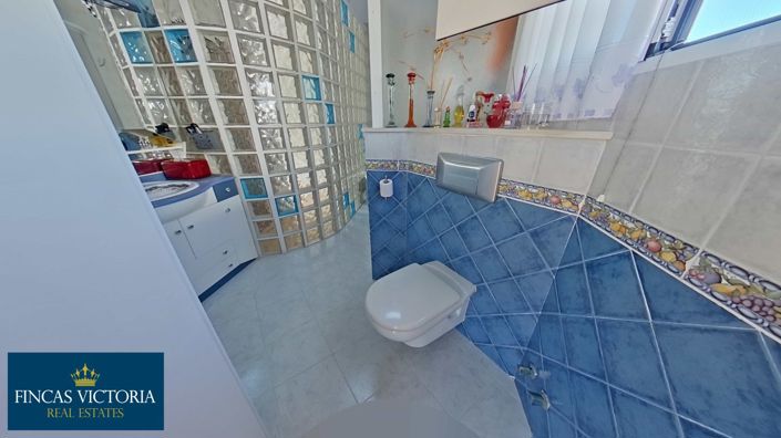 Image No.47-4 Bed Villa for sale