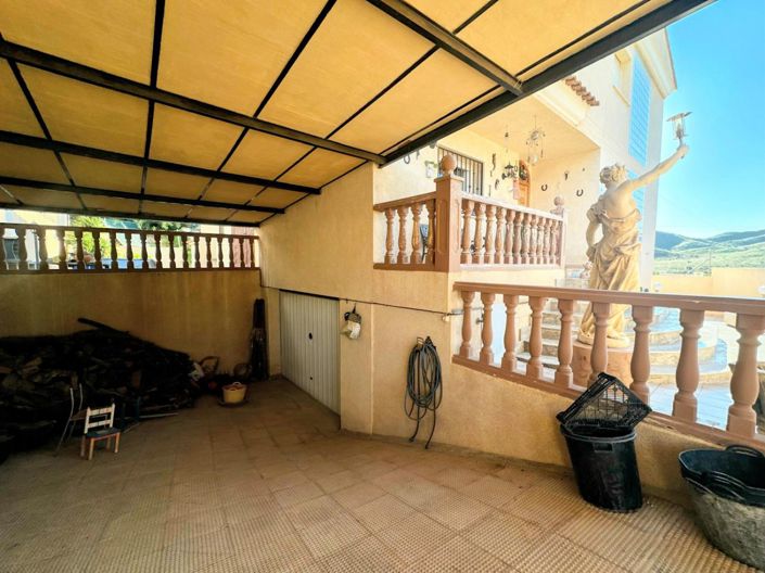 Image No.51-4 Bed Villa for sale