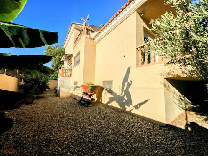 Image No.7-4 Bed Villa for sale