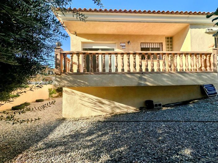 Image No.8-4 Bed Villa for sale