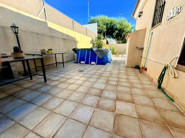 Image No.9-4 Bed Villa for sale