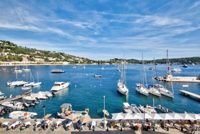 villefranche-sur-mer-2-pieces-en-duplex-de-51